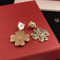 $32.00 USD Gucci Earrings For Women #1352065
