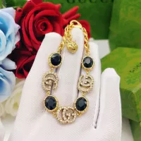 $34.00 USD Gucci Bracelets For Women #1352069
