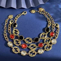 $29.00 USD Gucci Bracelets For Women #1352079
