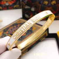 $32.00 USD Christian Dior Bracelets #1352090