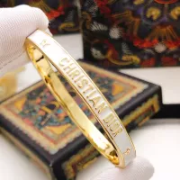$32.00 USD Christian Dior Bracelets #1352090