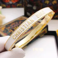 $39.00 USD Christian Dior Bracelets #1352091