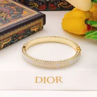$39.00 USD Christian Dior Bracelets #1352091