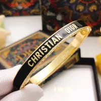 $39.00 USD Christian Dior Bracelets #1352092