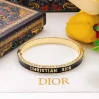 $39.00 USD Christian Dior Bracelets #1352092