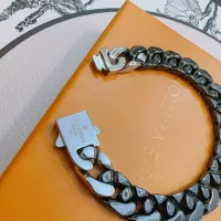 $52.00 USD Louis Vuitton LV Bracelets #1352101