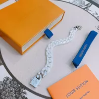 $52.00 USD Louis Vuitton LV Bracelets #1352102