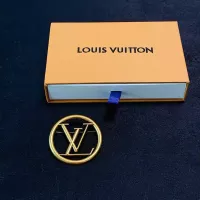 $25.00 USD Louis Vuitton LV Brooches #1352108