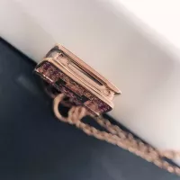 $56.00 USD Hermes Necklaces #1352122