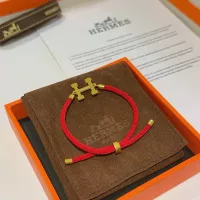 $32.00 USD Hermes Bracelets #1352124