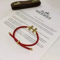 $32.00 USD Hermes Bracelets #1352124