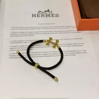 $32.00 USD Hermes Bracelets #1352125