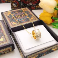 $29.00 USD Christian Dior Necklaces #1352126