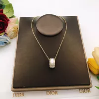 $29.00 USD Christian Dior Necklaces #1352126