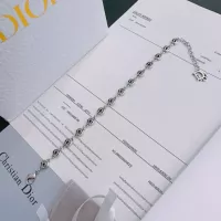 $42.00 USD Christian Dior Bracelets #1352142