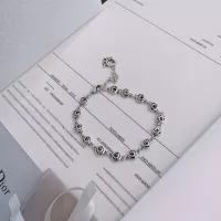 $42.00 USD Christian Dior Bracelets #1352142