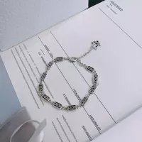 $42.00 USD Christian Dior Bracelets #1352143