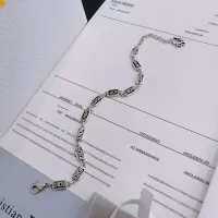 $42.00 USD Christian Dior Bracelets #1352143
