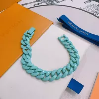 $45.00 USD Louis Vuitton LV Bracelets #1352146