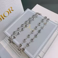 $48.00 USD Christian Dior Necklaces #1352147