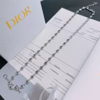 $48.00 USD Christian Dior Necklaces #1352147
