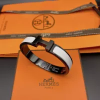 $52.00 USD Hermes Bracelets #1352162