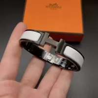 $52.00 USD Hermes Bracelets #1352162
