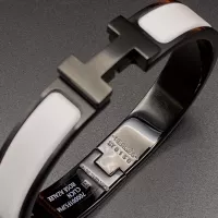 $52.00 USD Hermes Bracelets #1352162
