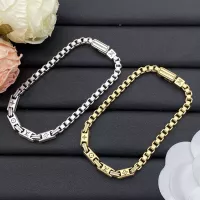 $27.00 USD Louis Vuitton LV Bracelets #1352222