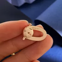 $29.00 USD Hermes Earrings For Women #1352247