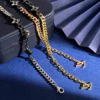 $32.00 USD Louis Vuitton LV Bracelets #1352265