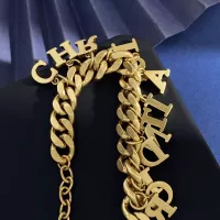 $34.00 USD Christian Dior Bracelets #1352267