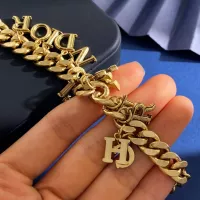 $34.00 USD Christian Dior Bracelets #1352267