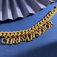 $34.00 USD Christian Dior Bracelets #1352267