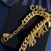 $34.00 USD Christian Dior Bracelets #1352267
