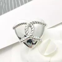$27.00 USD Chanel Brooches For Women #1352282