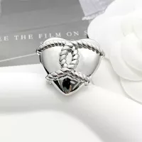 $27.00 USD Chanel Brooches For Women #1352282