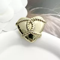 $27.00 USD Chanel Brooches For Women #1352283