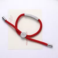 $32.00 USD Louis Vuitton LV Bracelets #1352288