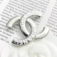 $34.00 USD Chanel Brooches For Women #1352292