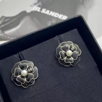 $29.00 USD Chanel Earrings For Women #1352313