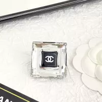 $32.00 USD Chanel Brooches For Women #1352315