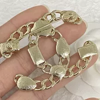 $36.00 USD Chanel Brooches For Women #1352362