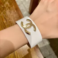 $32.00 USD Chanel Bracelets #1352364