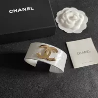$32.00 USD Chanel Bracelets #1352364