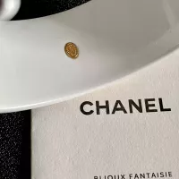 $32.00 USD Chanel Bracelets #1352364