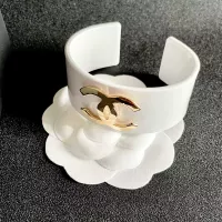 $32.00 USD Chanel Bracelets #1352364