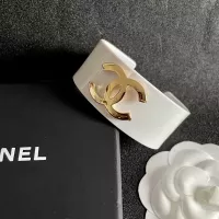 $32.00 USD Chanel Bracelets #1352364