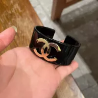$32.00 USD Chanel Bracelets #1352365