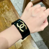 $32.00 USD Chanel Bracelets #1352365